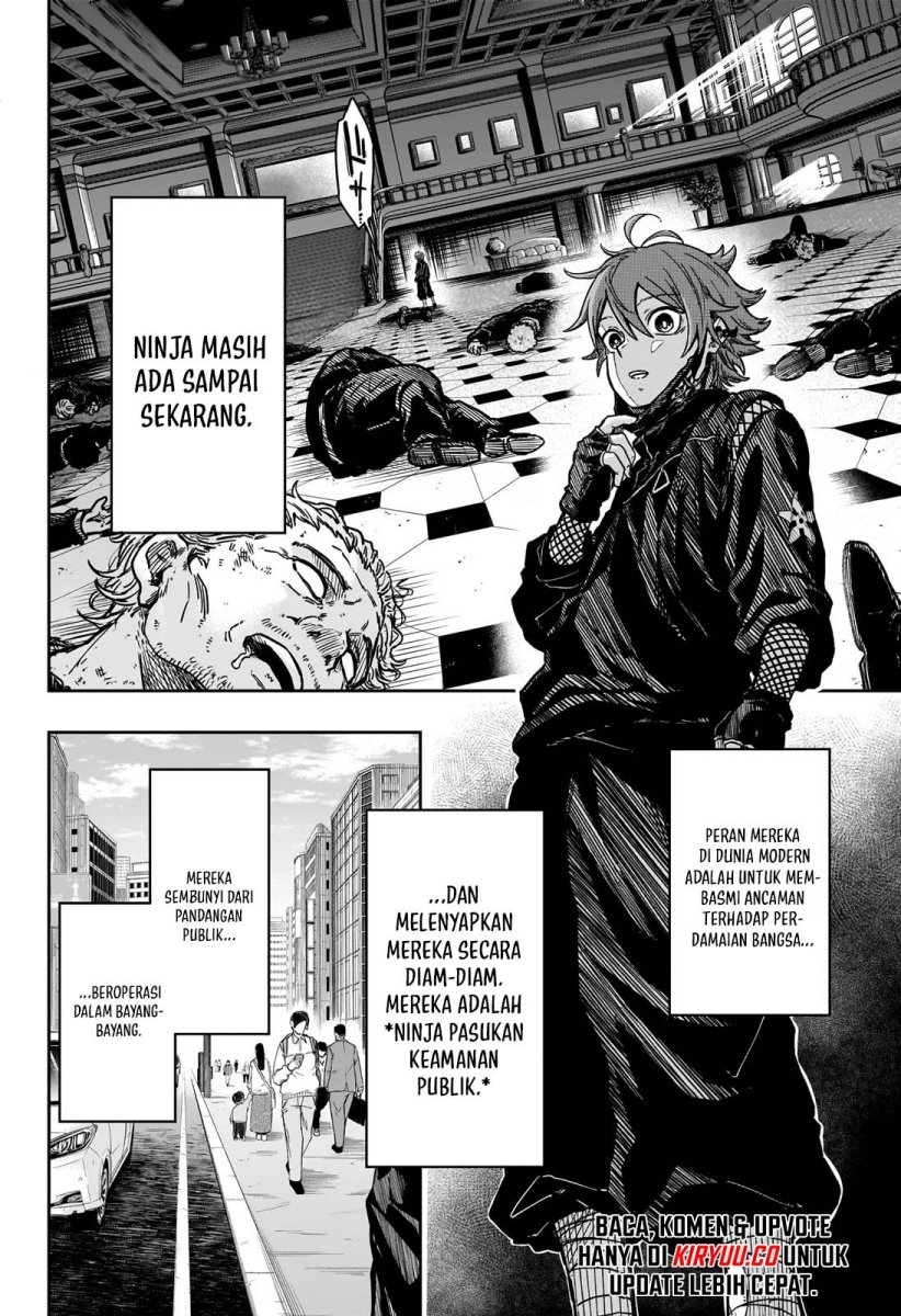 Chapter 1 - halaman 6