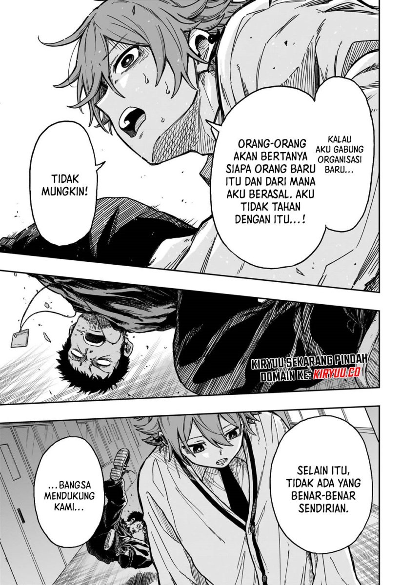 Chapter 1 - halaman 51