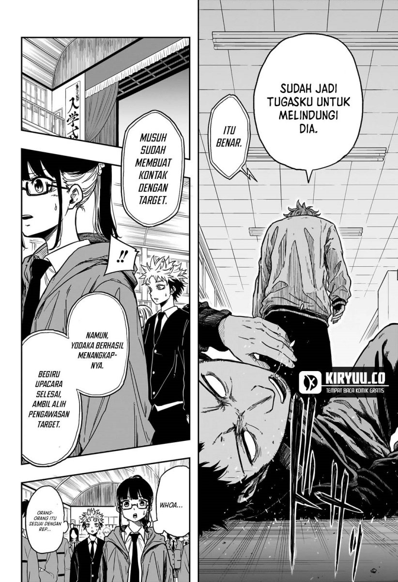 Chapter 1 - halaman 52