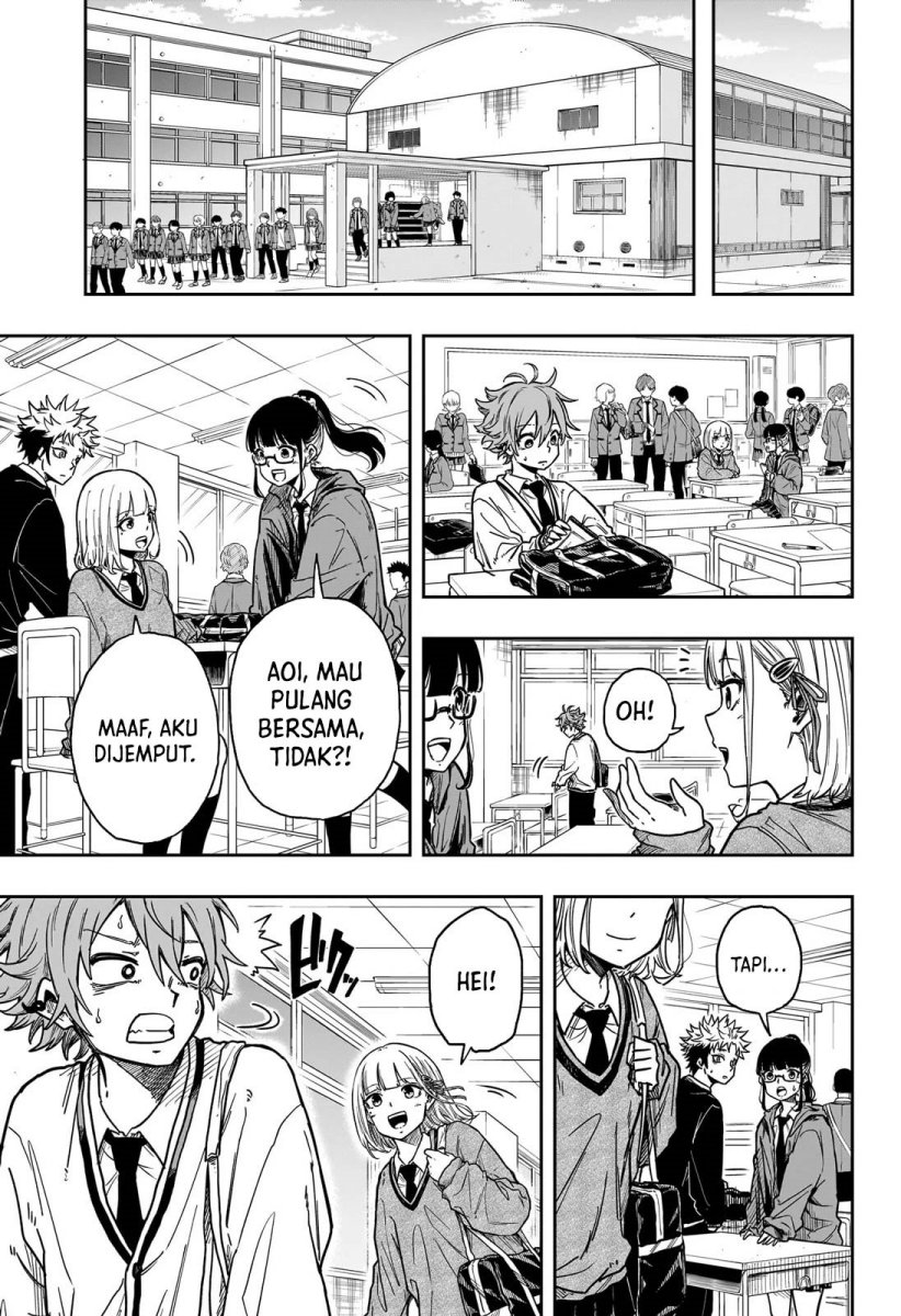 Chapter 1 - halaman 53