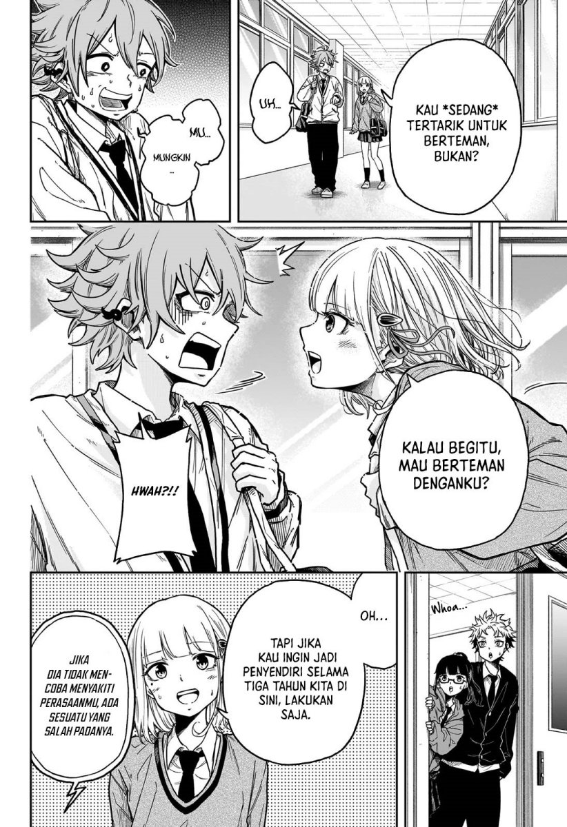 Chapter 1 - halaman 54