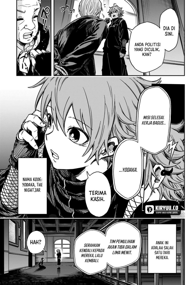 Chapter 1 - halaman 7