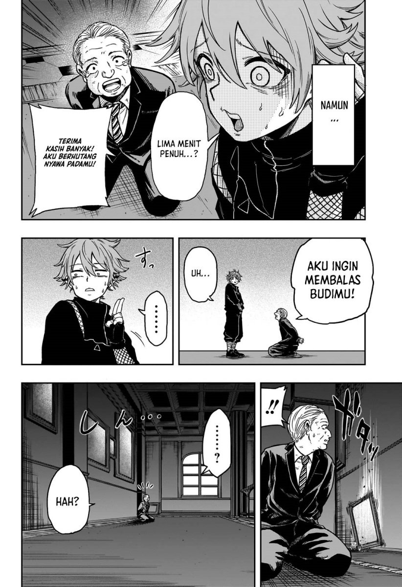 Chapter 1 - halaman 8