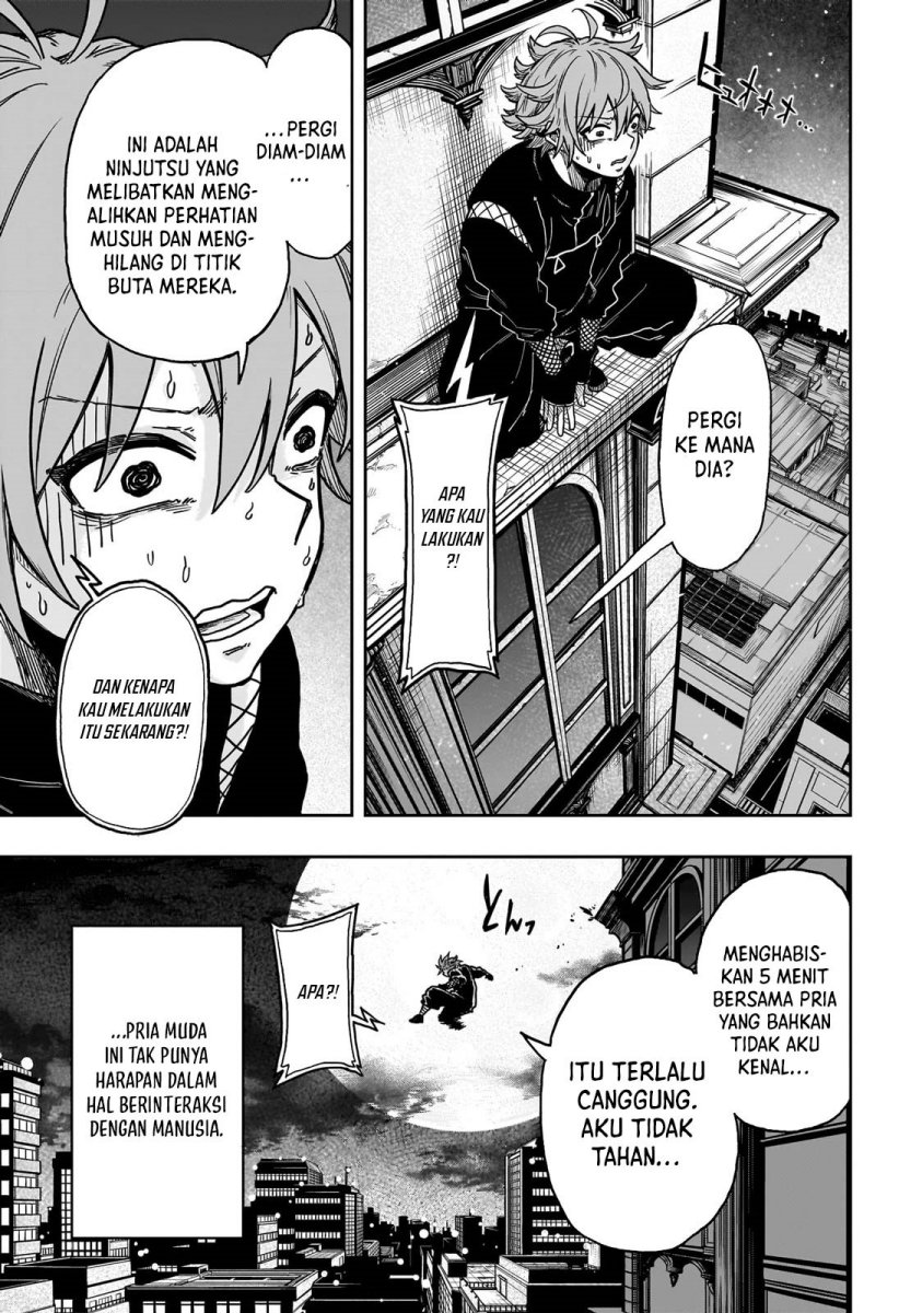 Chapter 1 - halaman 9