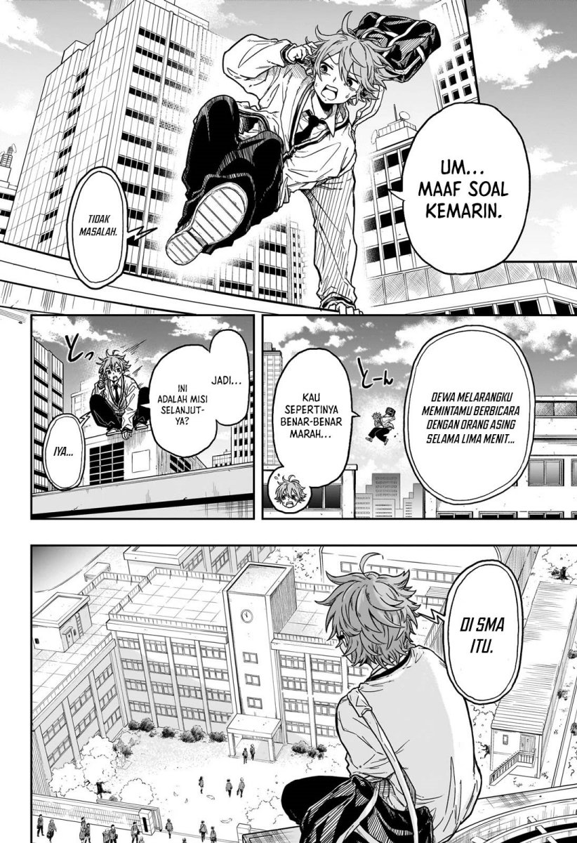 Chapter 1 - halaman 10