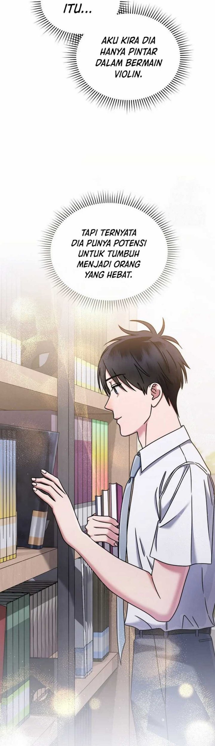 Chapter 48 - halaman 31