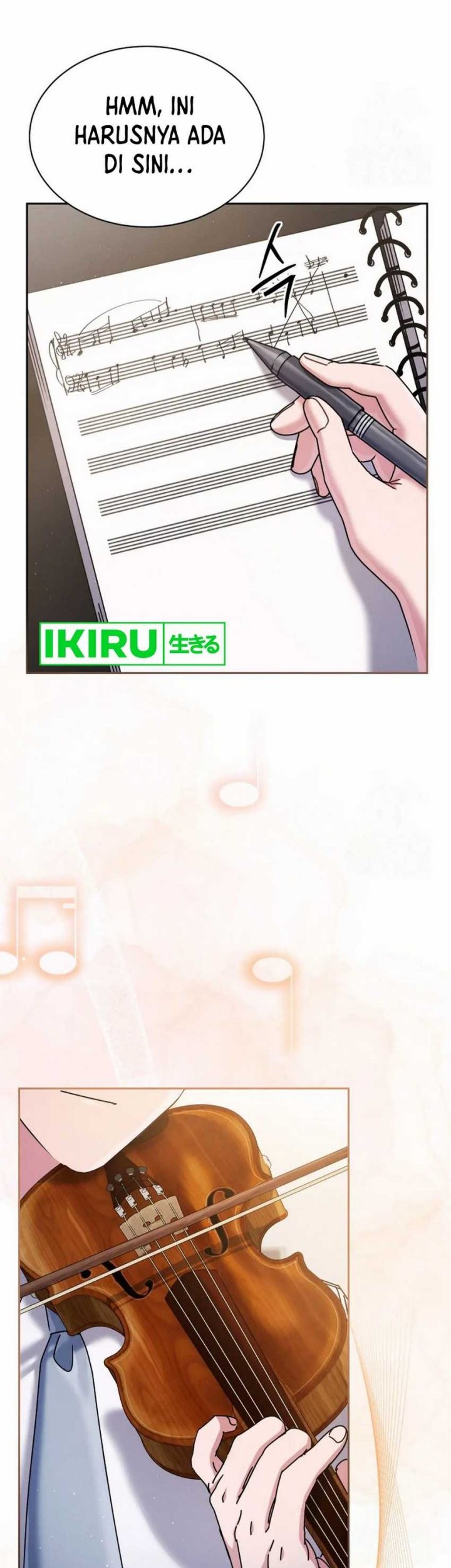 Chapter 48 - halaman 36