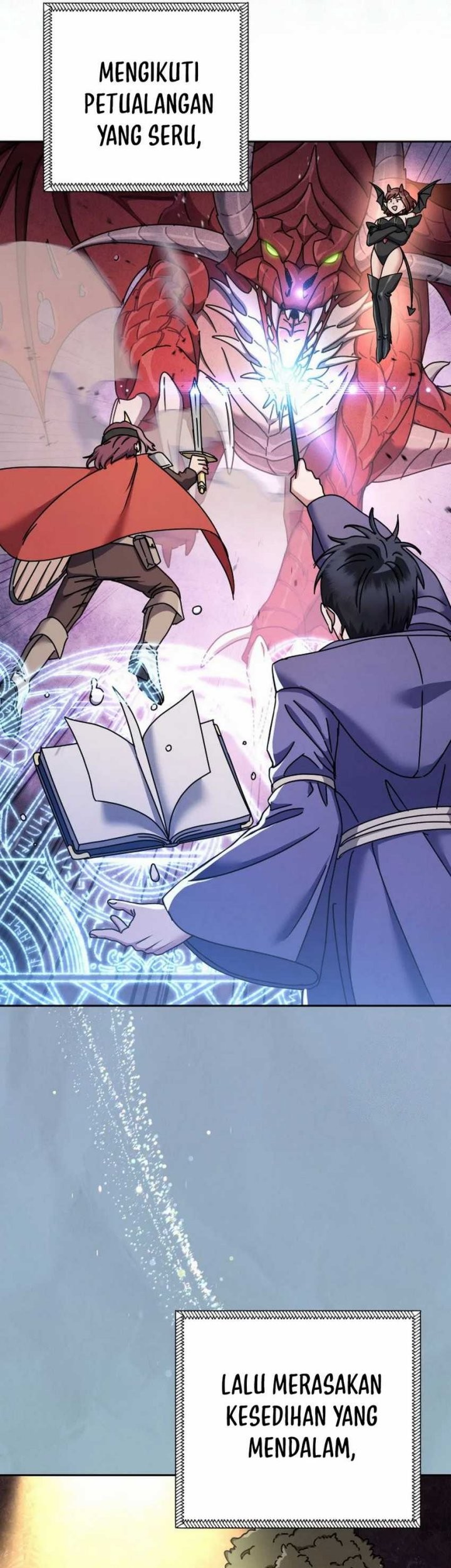 Chapter 48 - halaman 42