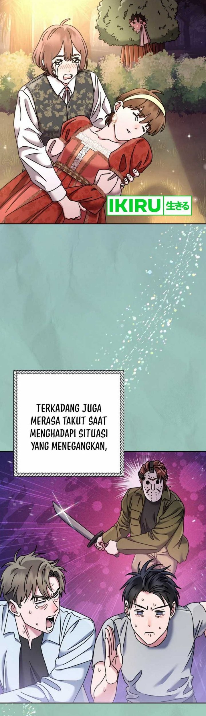 Chapter 48 - halaman 43