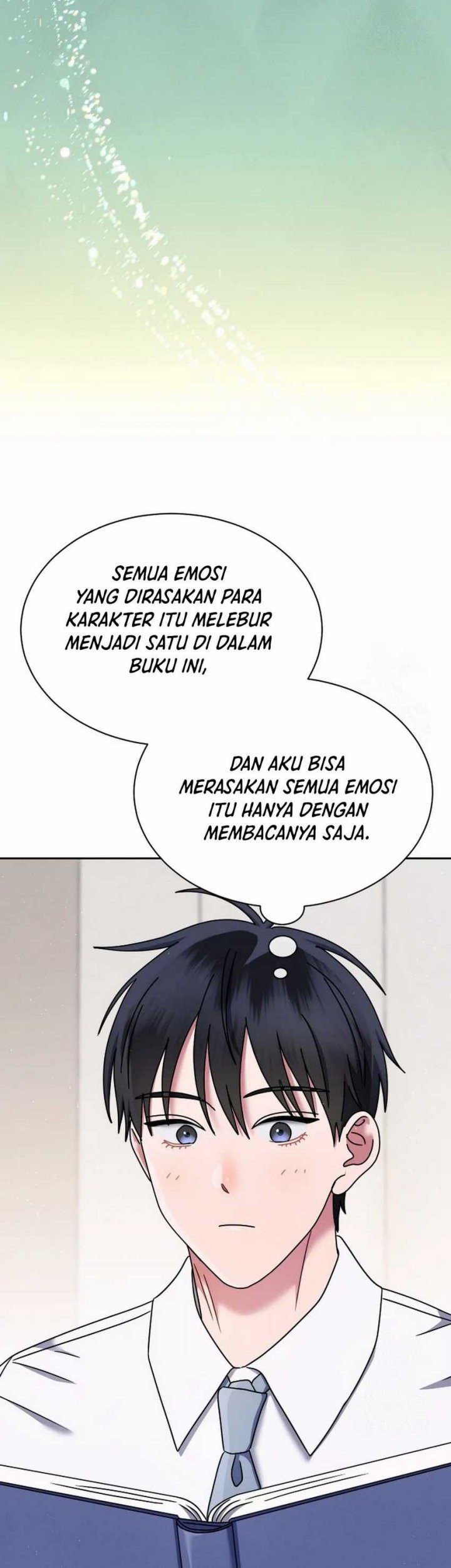 Chapter 48 - halaman 44