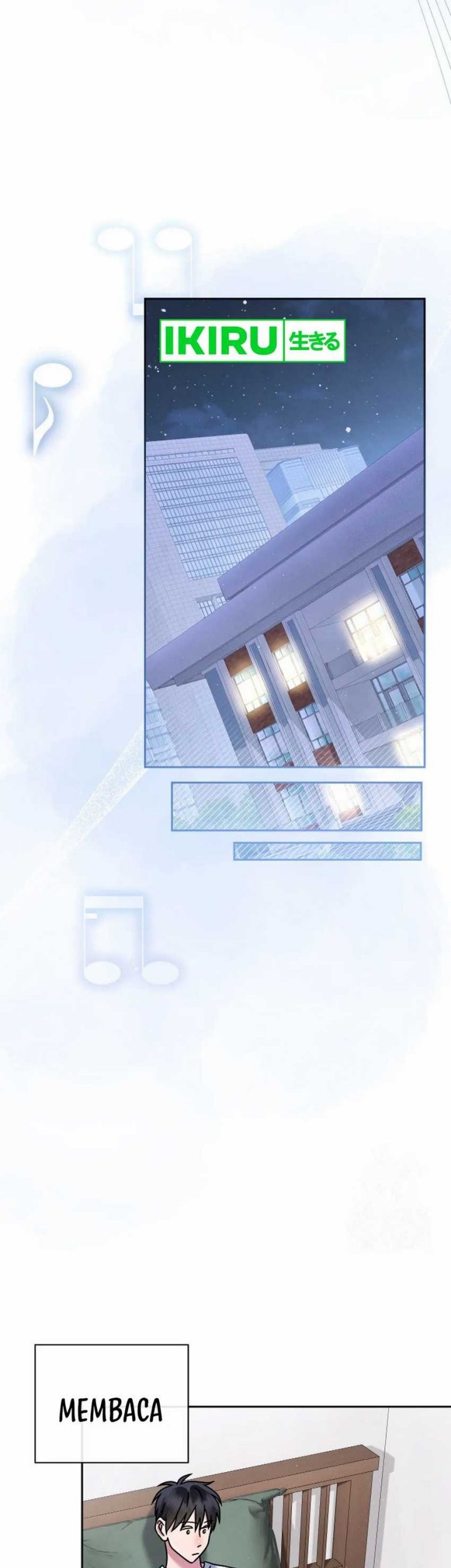 Chapter 48 - halaman 48