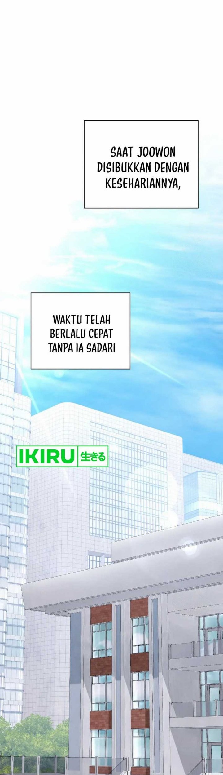 Chapter 48 - halaman 51