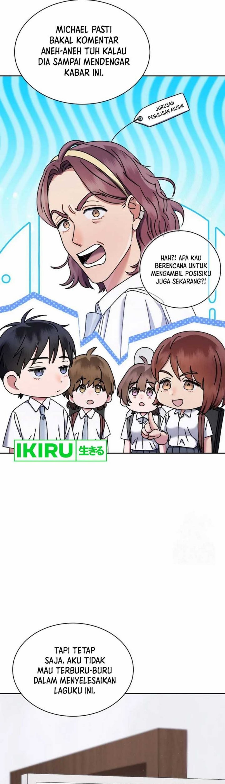 Chapter 48 - halaman 56