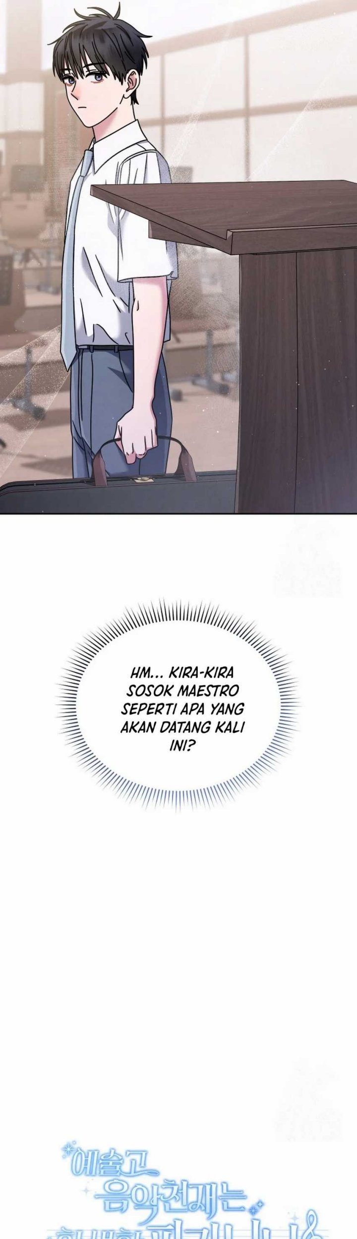 Chapter 48 - halaman 59