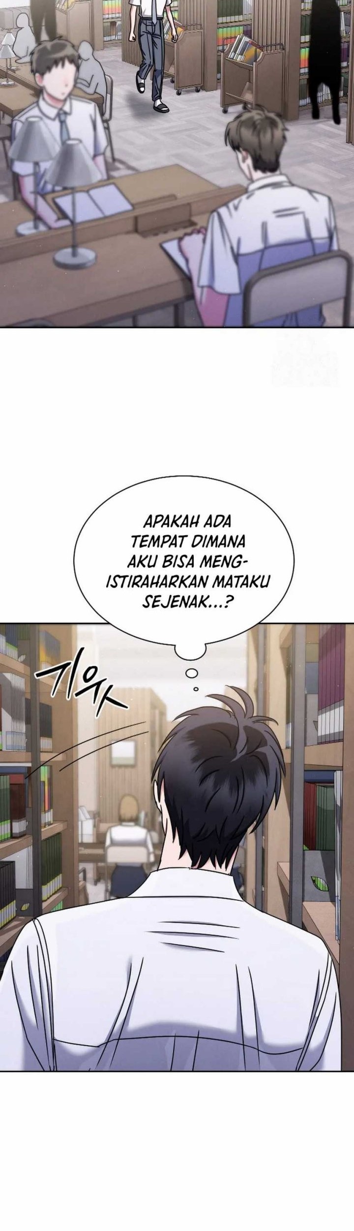 Chapter 48 - halaman 4