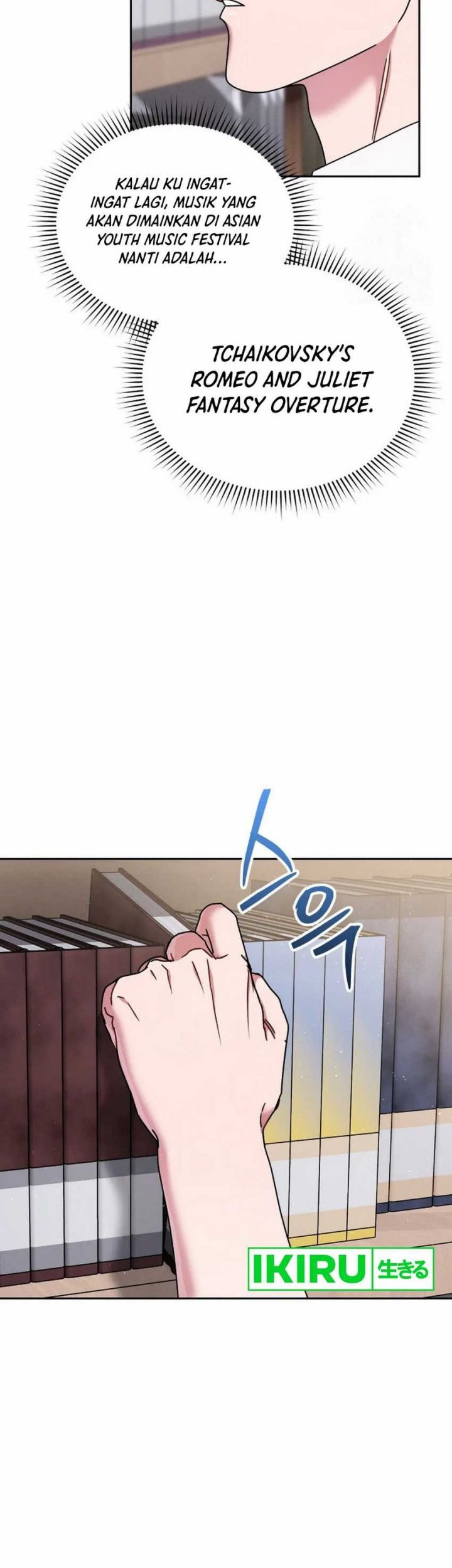 Chapter 48 - halaman 8
