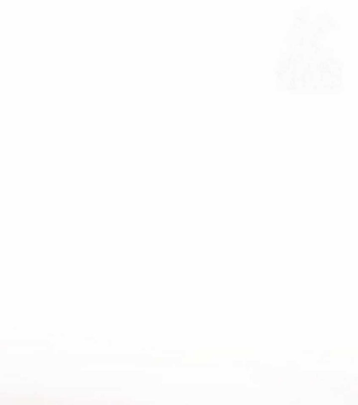 Chapter 48 - halaman 9