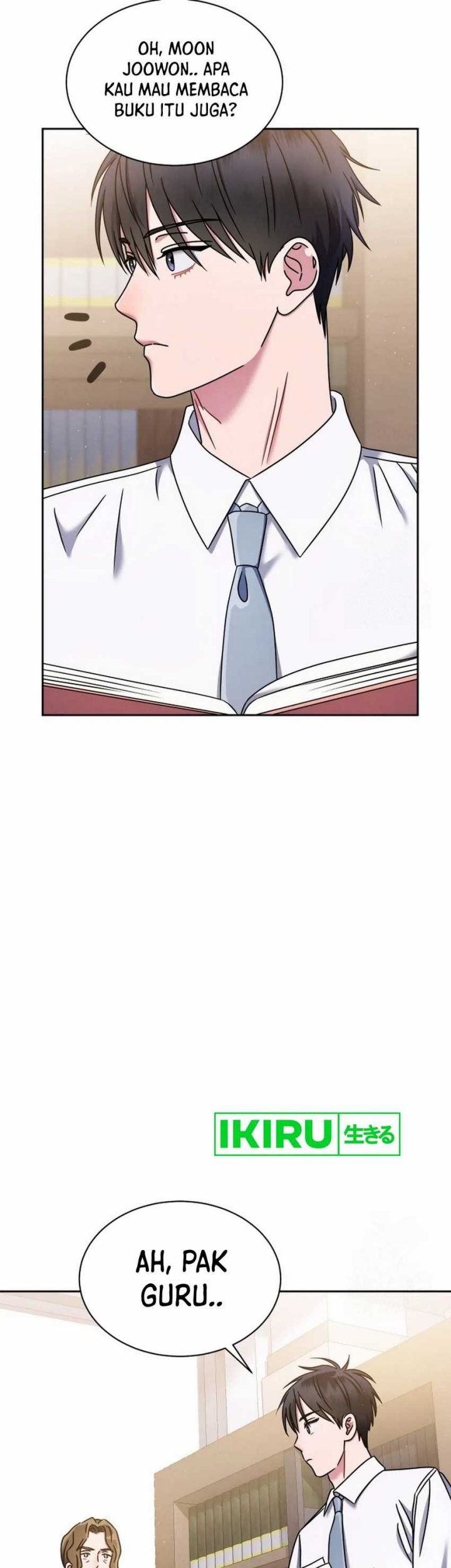 Chapter 48 - halaman 13