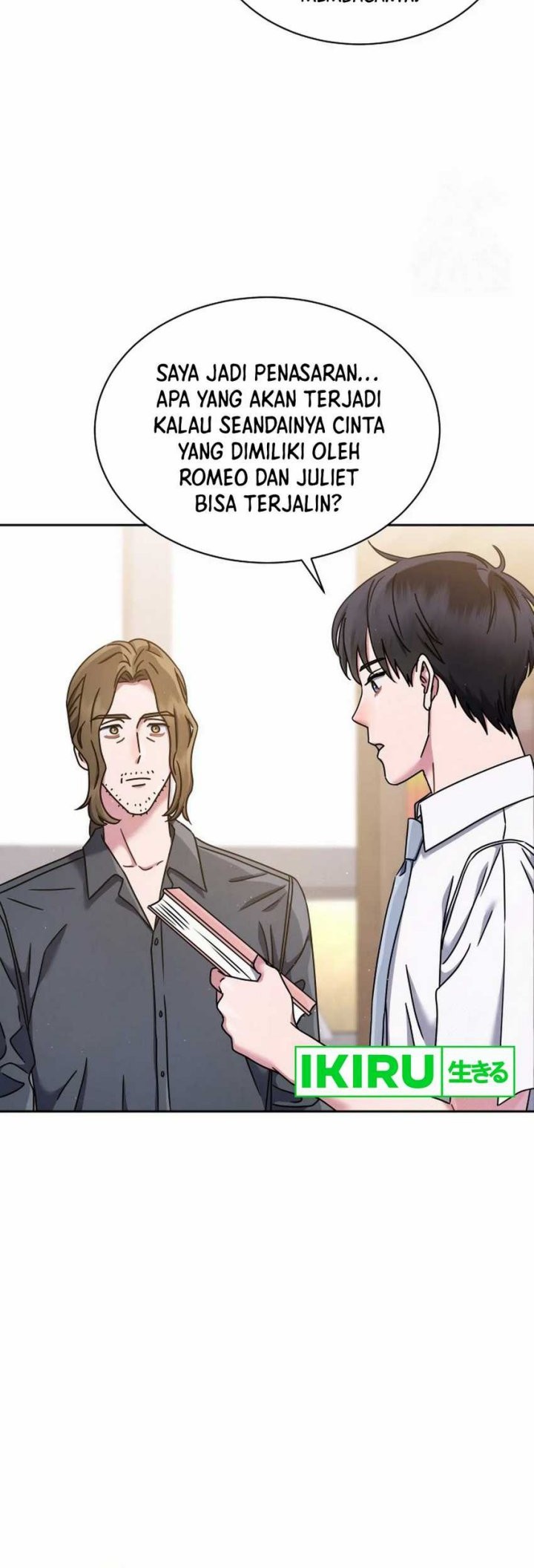 Chapter 48 - halaman 15