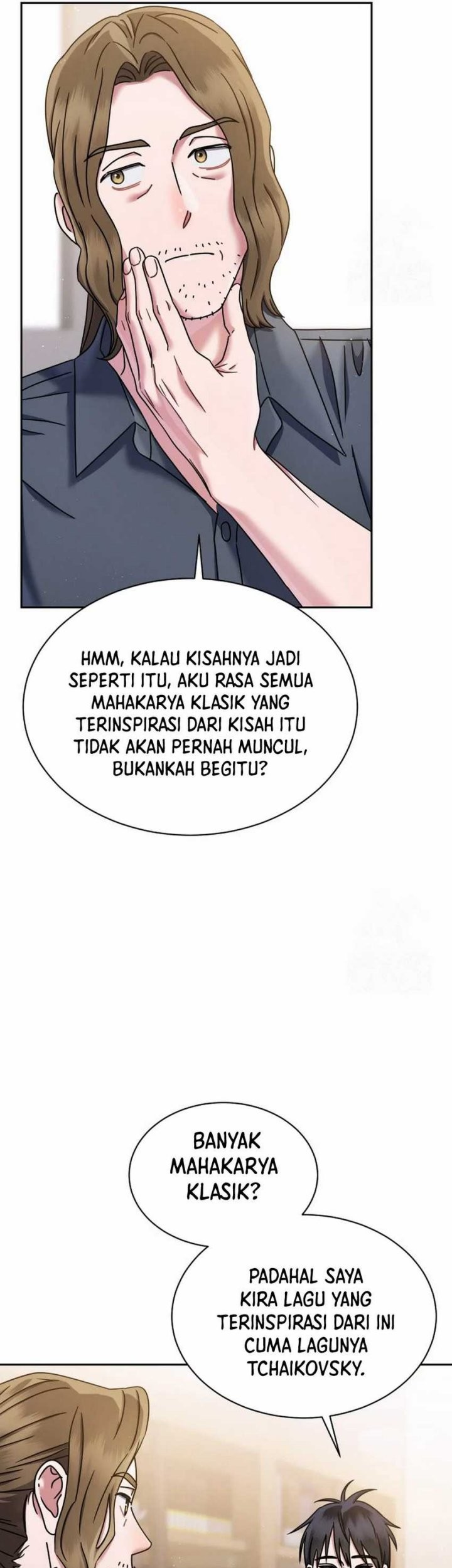 Chapter 48 - halaman 16