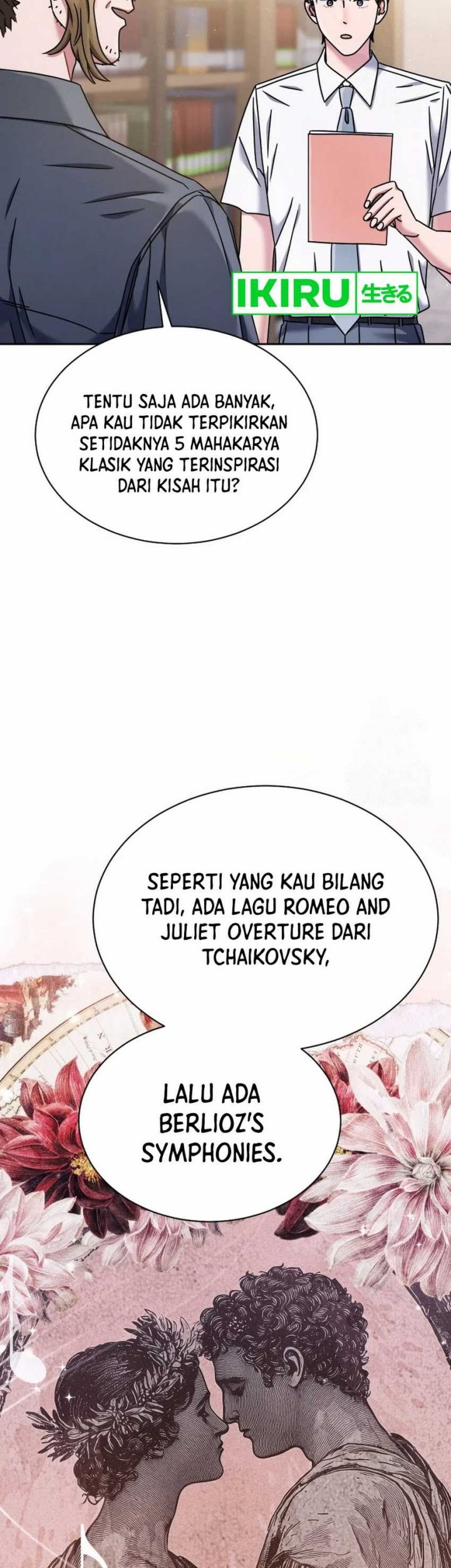 Chapter 48 - halaman 17