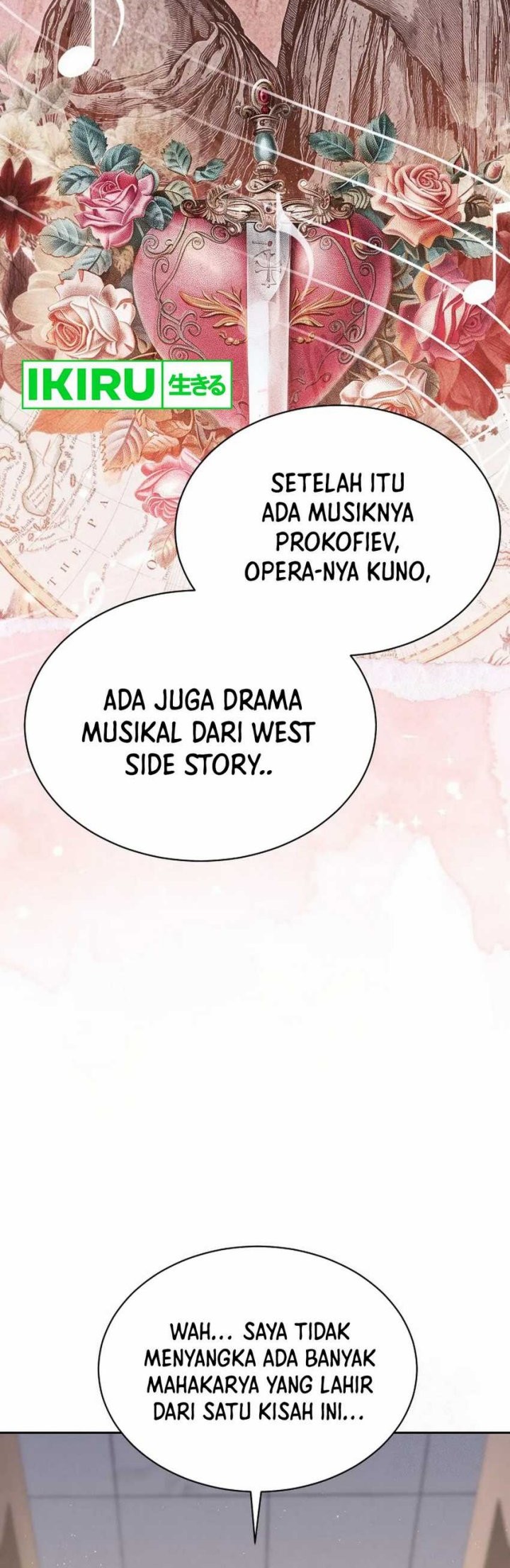 Chapter 48 - halaman 18