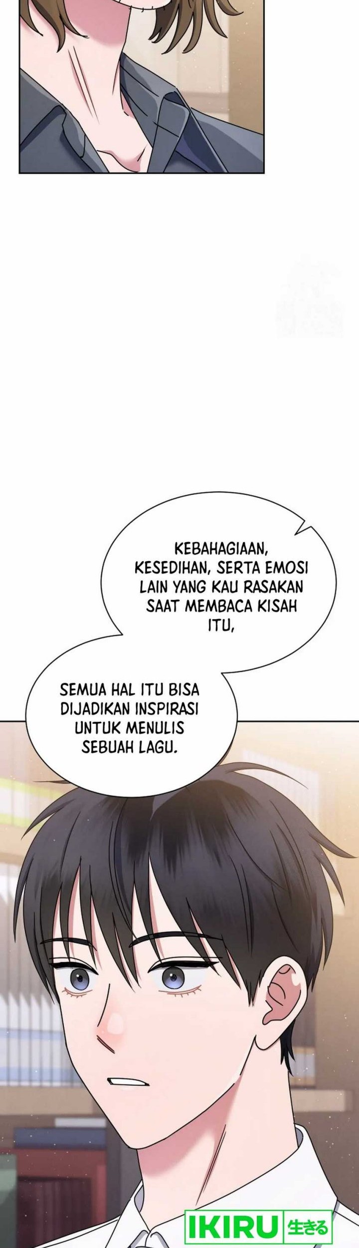 Chapter 48 - halaman 20
