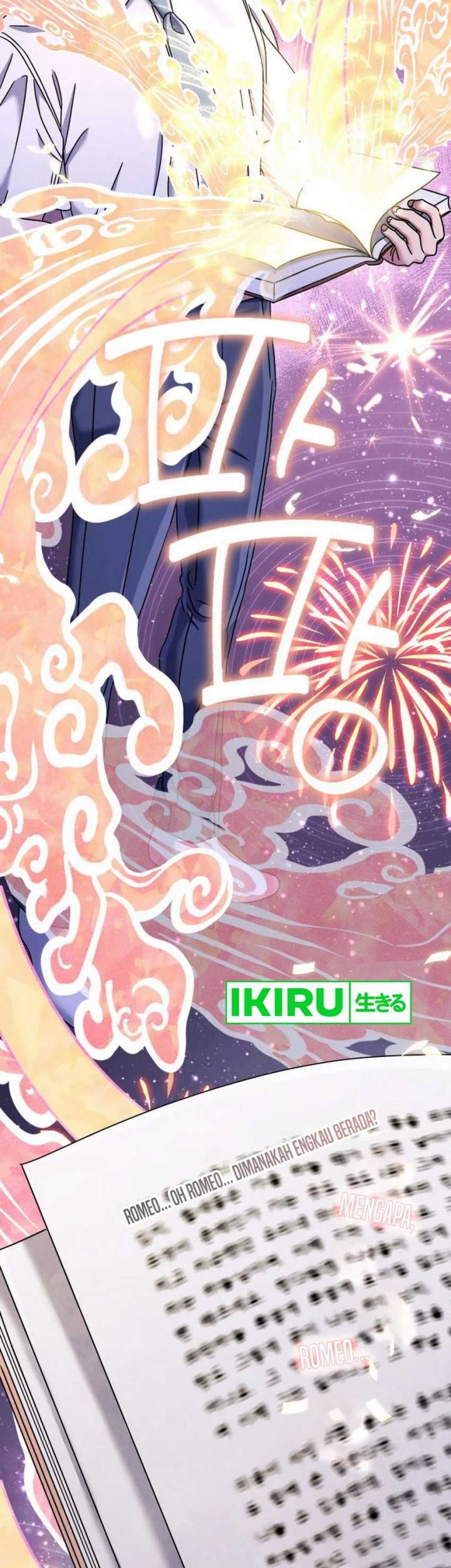 Chapter 48 - halaman 23