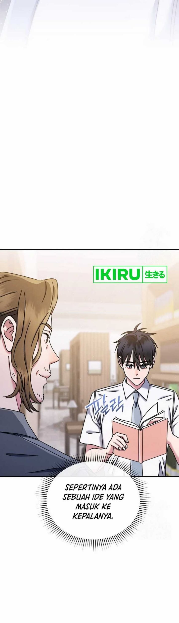 Chapter 48 - halaman 26