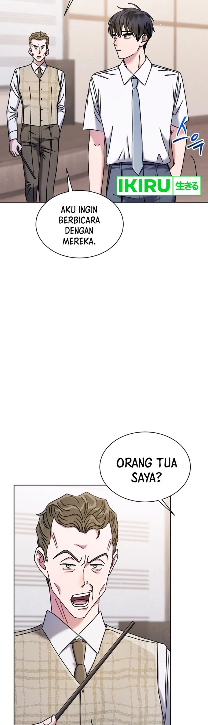 Chapter 47 - halaman 33