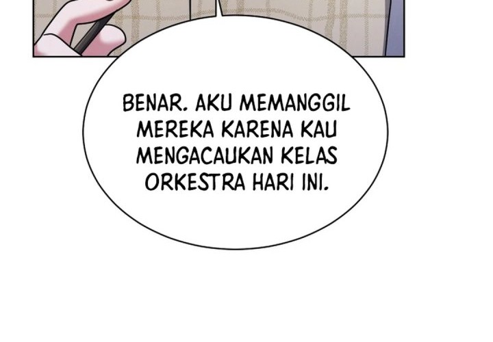 Chapter 47 - halaman 34