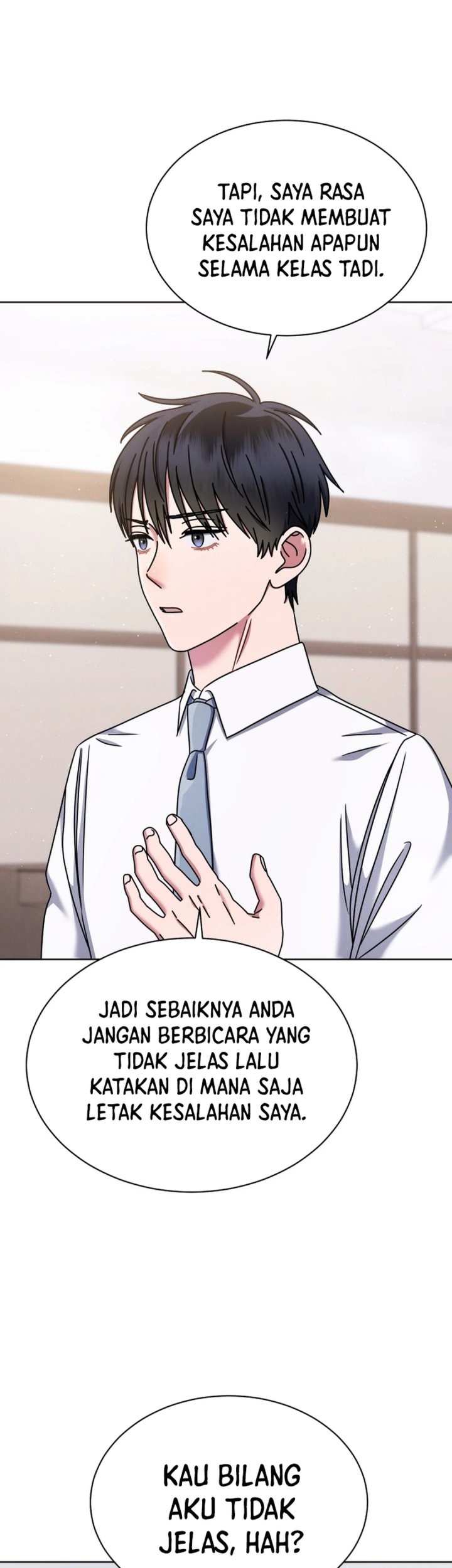 Chapter 47 - halaman 35