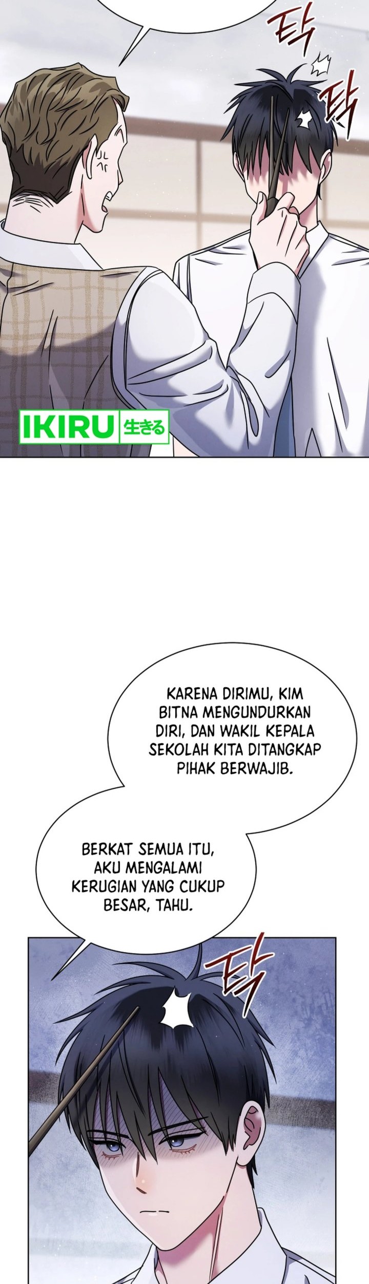Chapter 47 - halaman 36