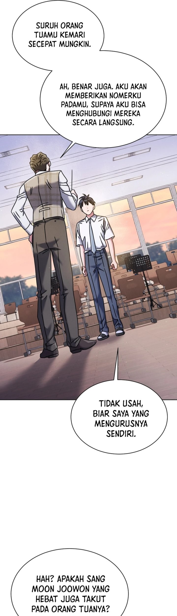 Chapter 47 - halaman 38