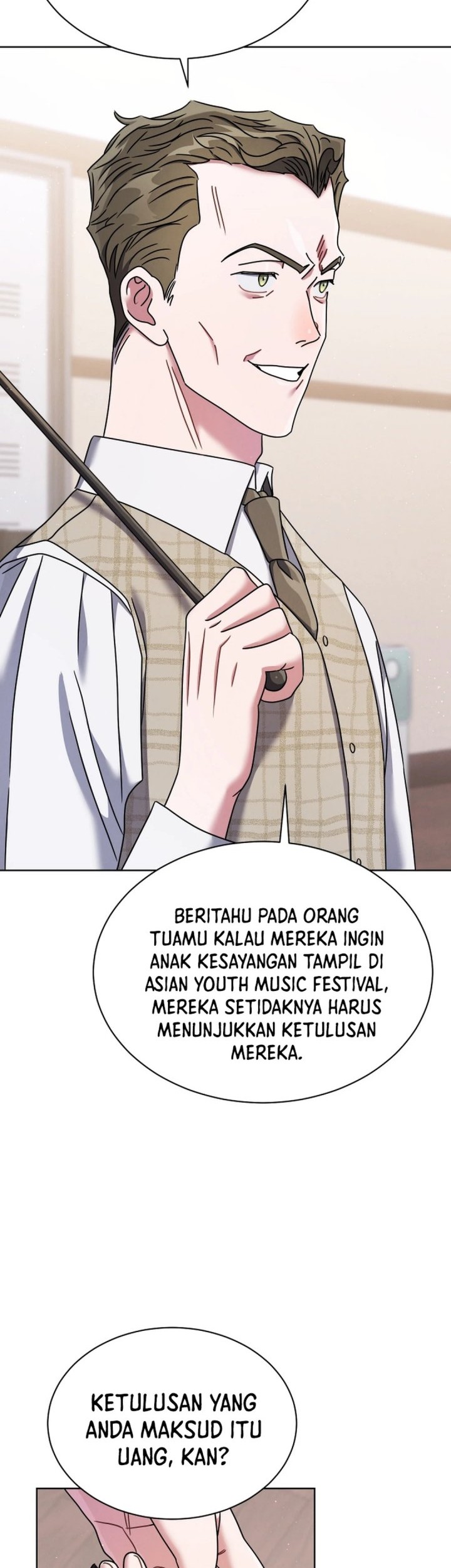 Chapter 47 - halaman 39