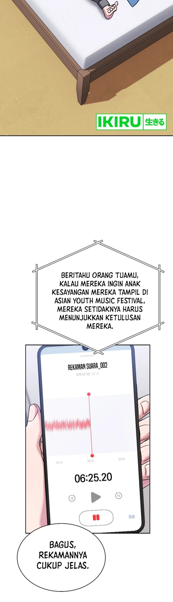 Chapter 47 - halaman 47