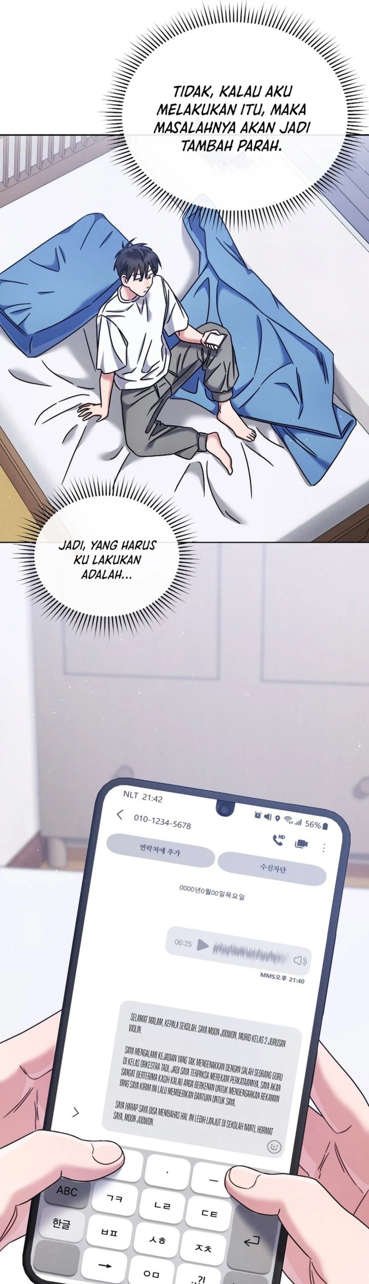 Chapter 47 - halaman 49
