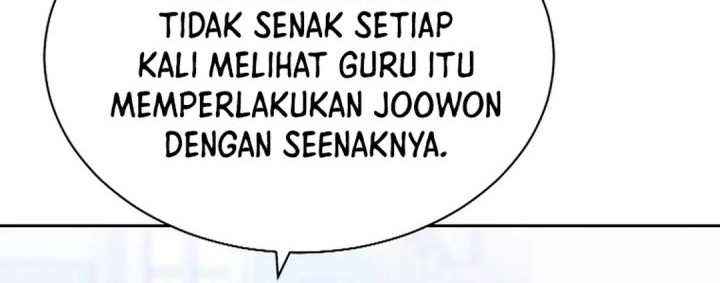 Chapter 47 - halaman 52