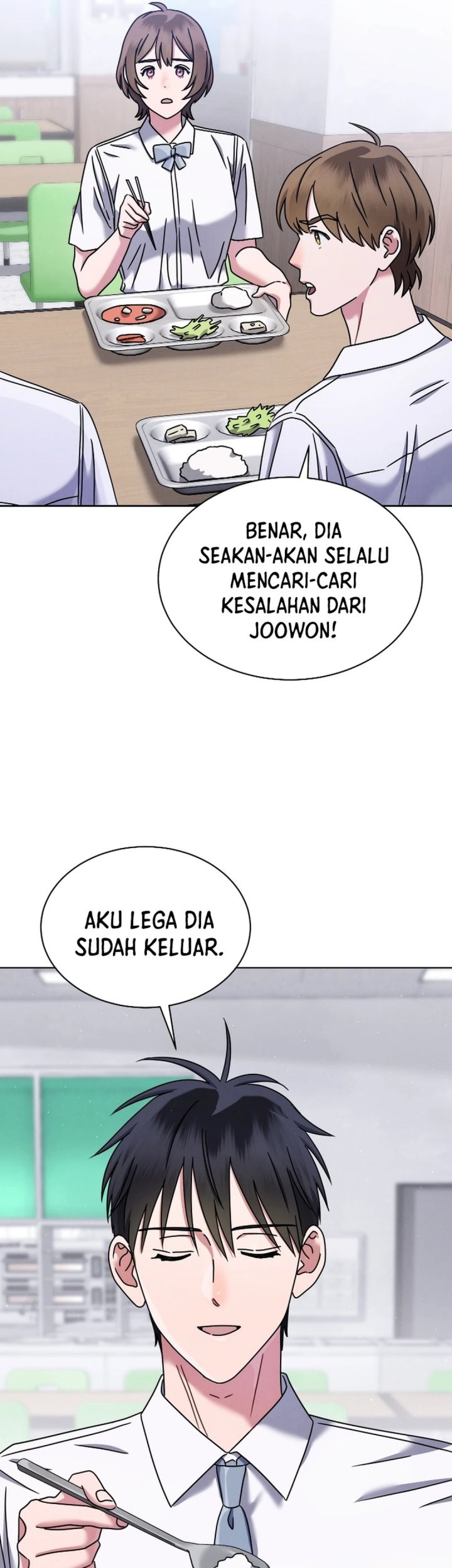 Chapter 47 - halaman 53