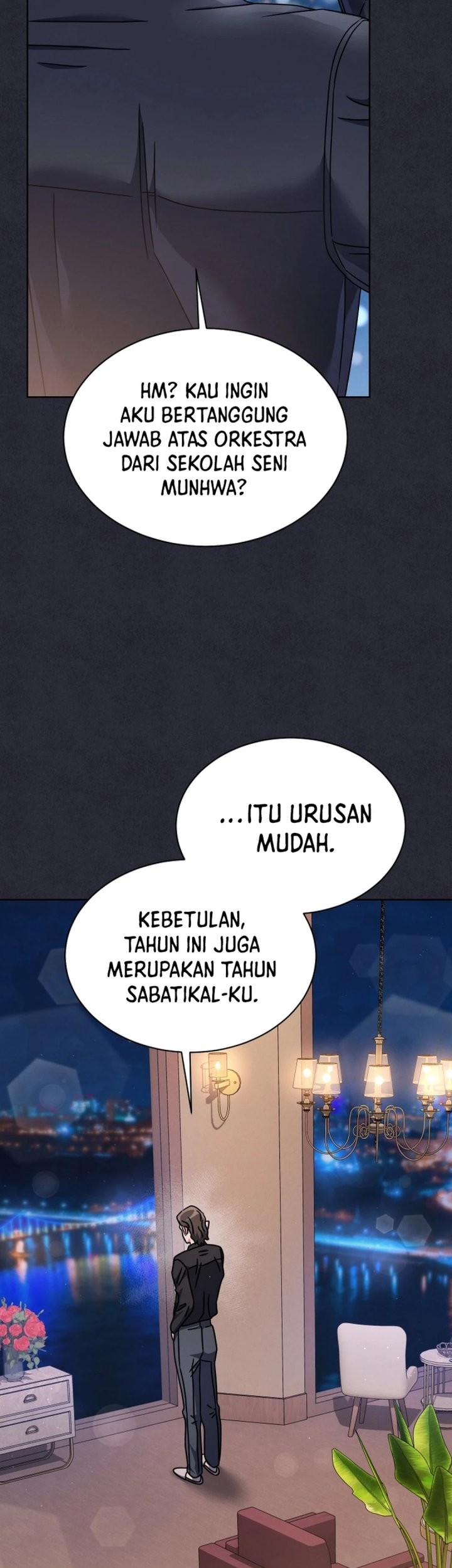 Chapter 47 - halaman 59