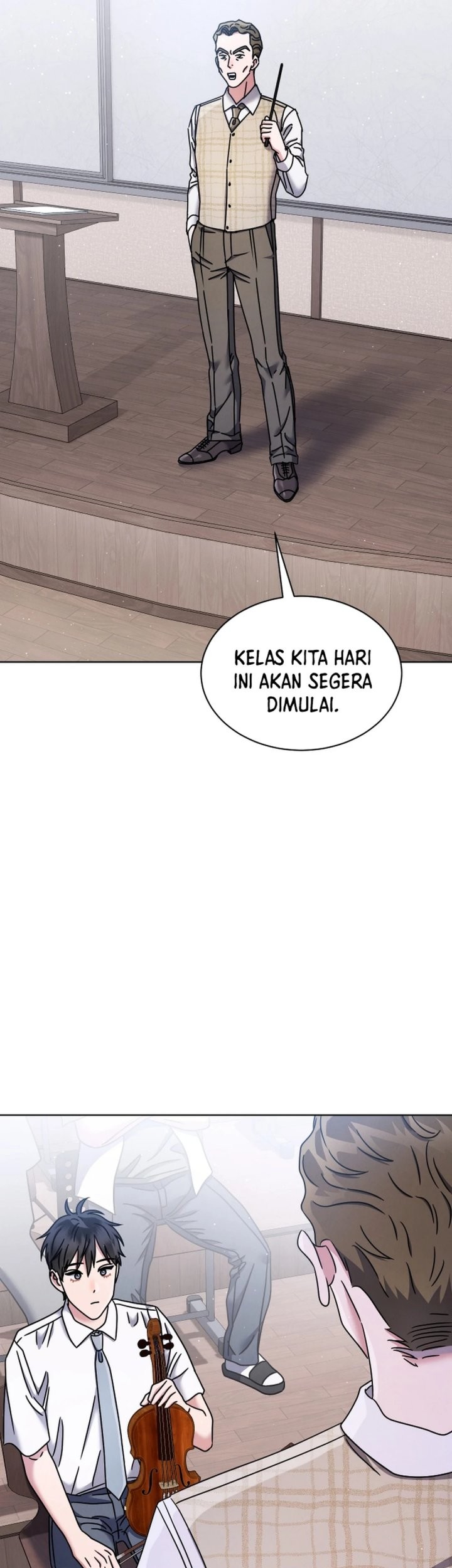 Chapter 47 - halaman 7