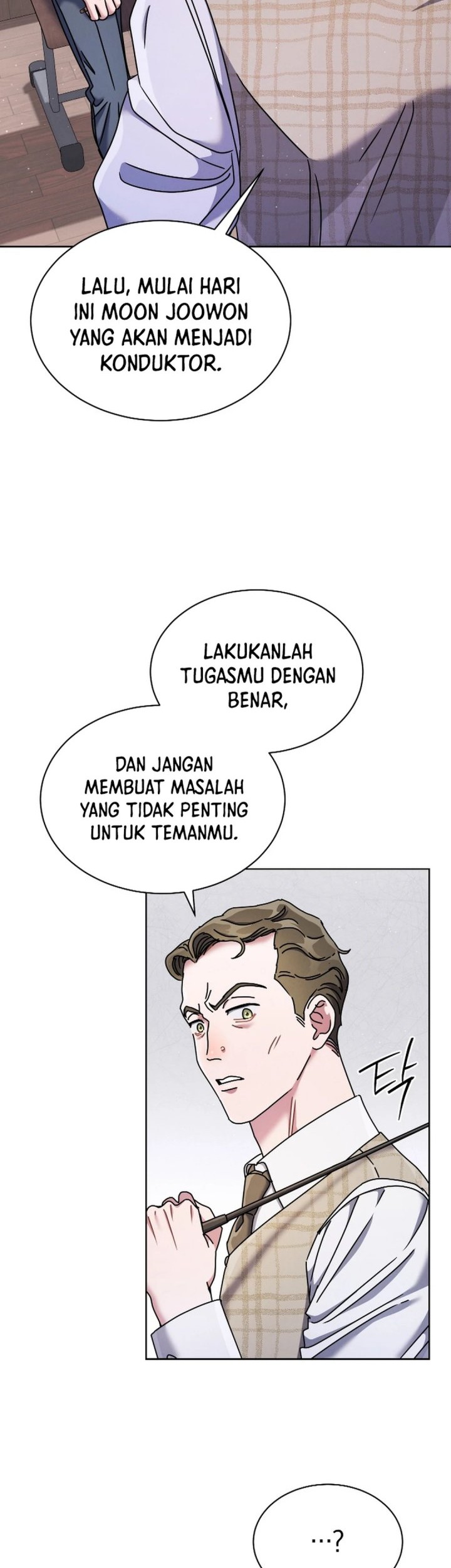 Chapter 47 - halaman 8