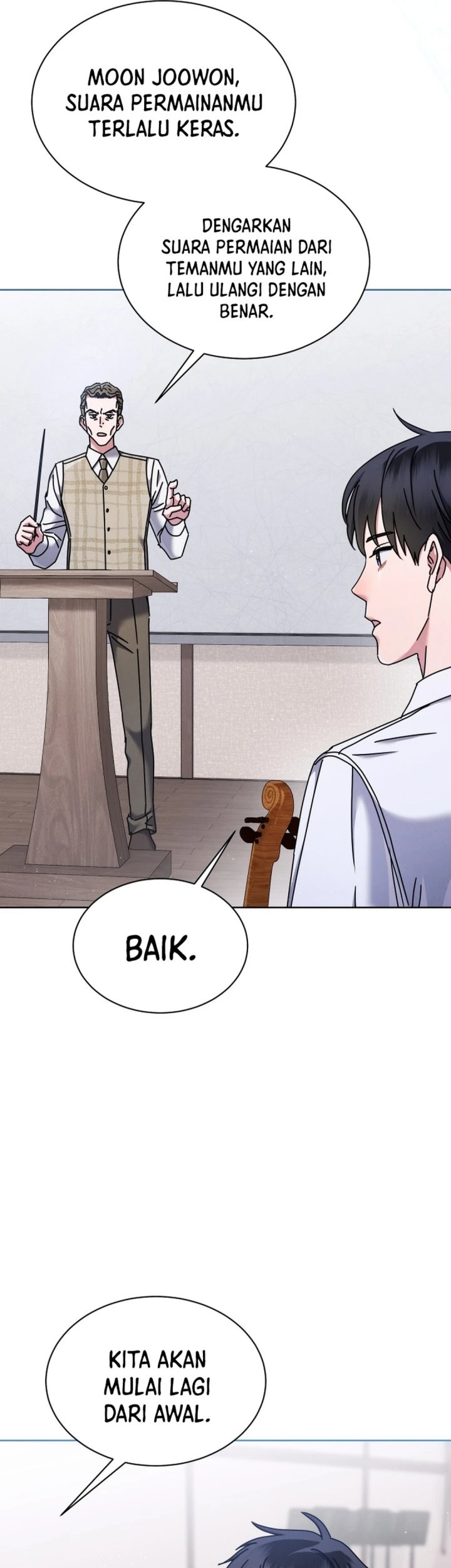 Chapter 47 - halaman 13