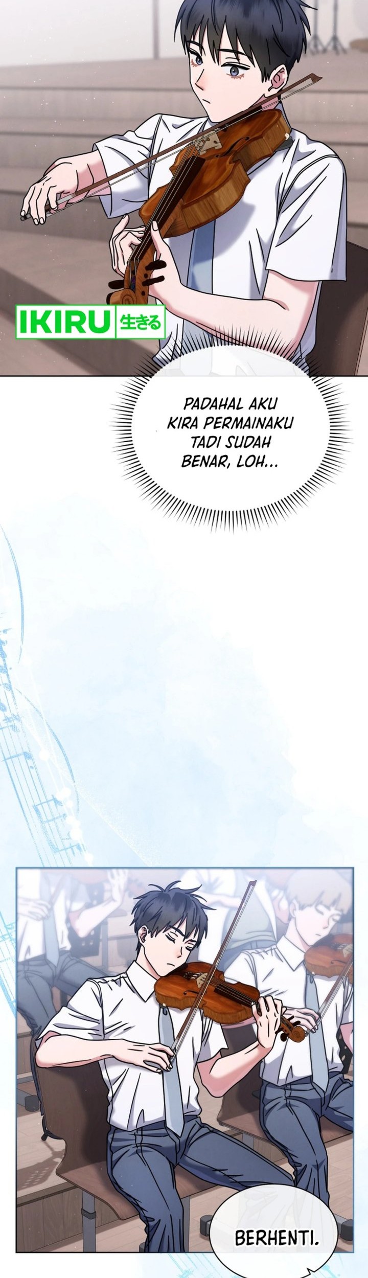 Chapter 47 - halaman 14