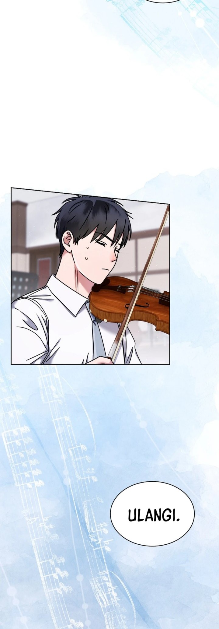 Chapter 47 - halaman 15