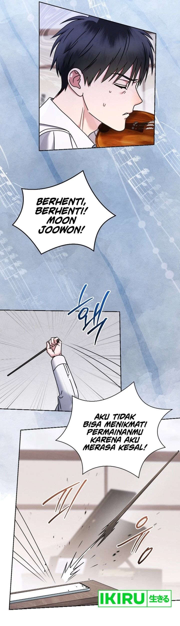 Chapter 47 - halaman 16