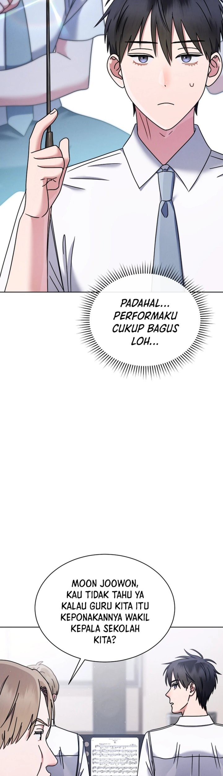 Chapter 47 - halaman 18
