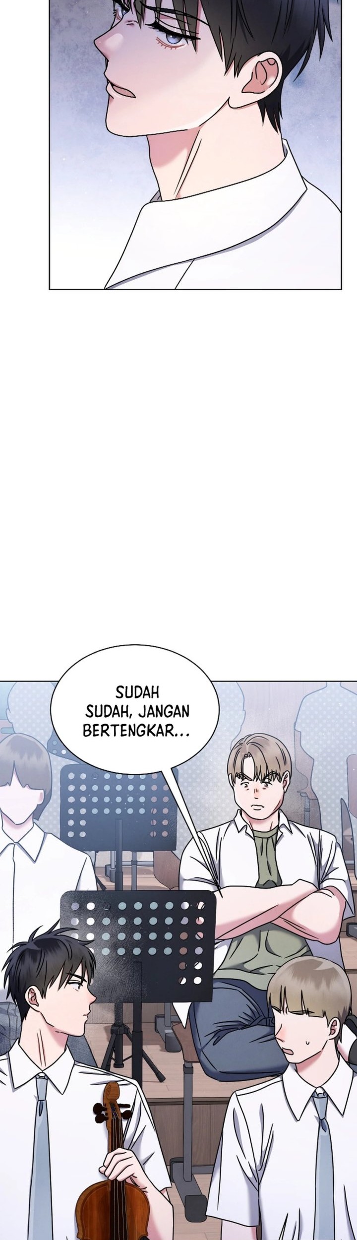 Chapter 47 - halaman 21