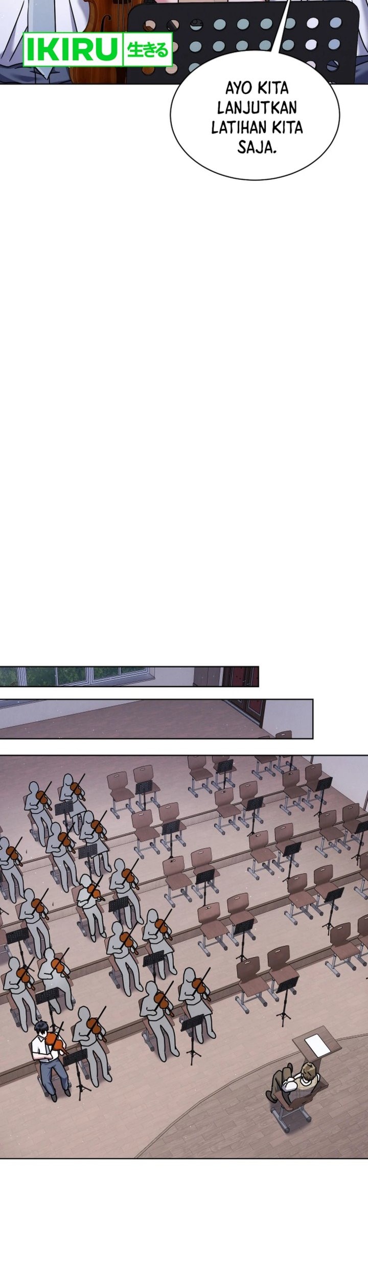 Chapter 47 - halaman 22