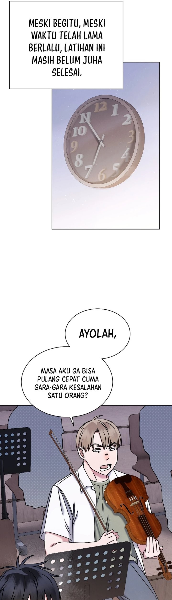Chapter 47 - halaman 24
